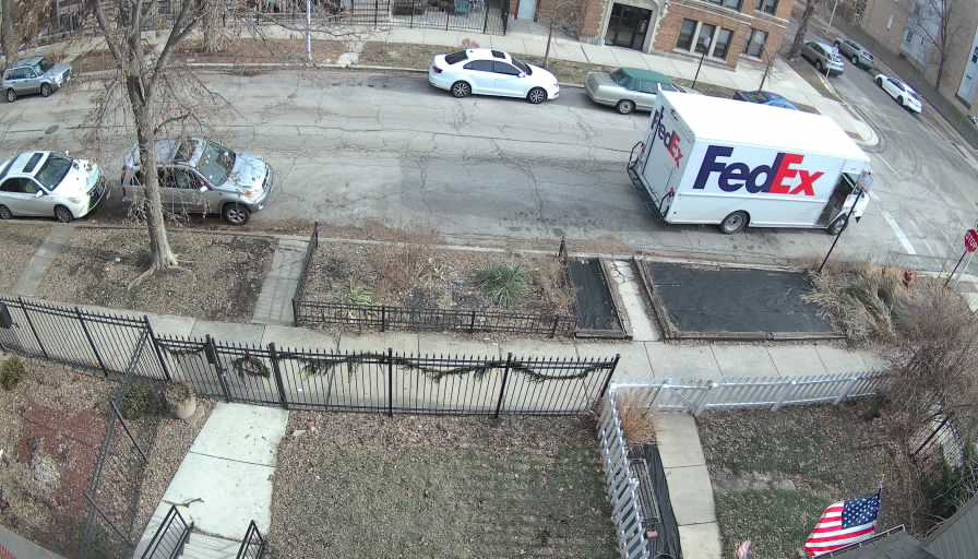 Reolink Camera Two_01_Reolink Home Hub One_20251224120249.jpg